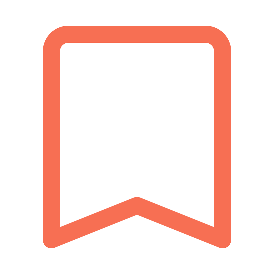 代码书签 - CodeBookmark